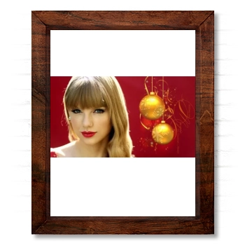 Taylor Swift 14x17