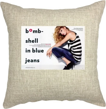 Taylor Swift Pillow