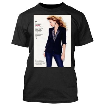 Taylor Swift Men's TShirt