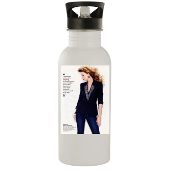 Taylor Swift Stainless Steel Water Bottle