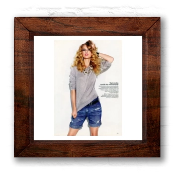 Taylor Swift 6x6