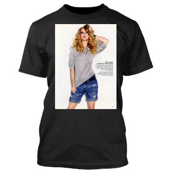 Taylor Swift Men's TShirt