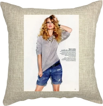 Taylor Swift Pillow