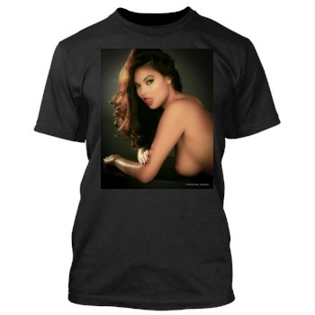 Tera Patrick Men's TShirt