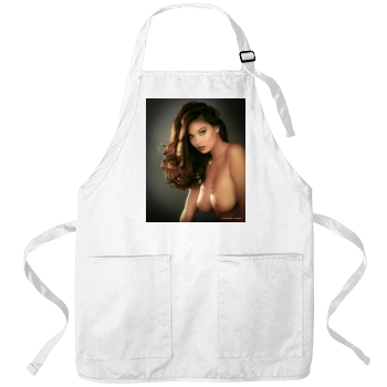 Tera Patrick Apron