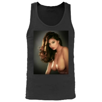 Tera Patrick Men's Tank Top