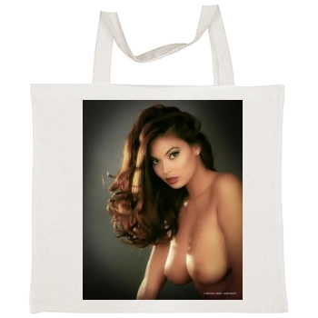 Tera Patrick Tote