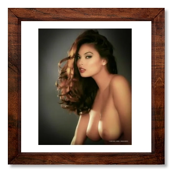 Tera Patrick 12x12