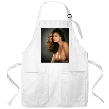 Tera Patrick Apron