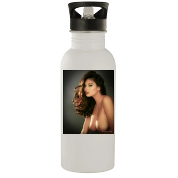 Tera Patrick Stainless Steel Water Bottle