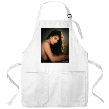 Tera Patrick Apron