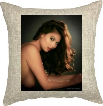 Tera Patrick Pillow