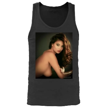 Tera Patrick Men's Tank Top