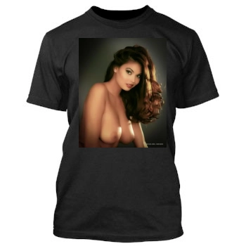 Tera Patrick Men's TShirt