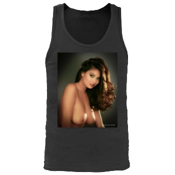 Tera Patrick Men's Tank Top