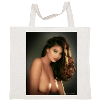 Tera Patrick Tote