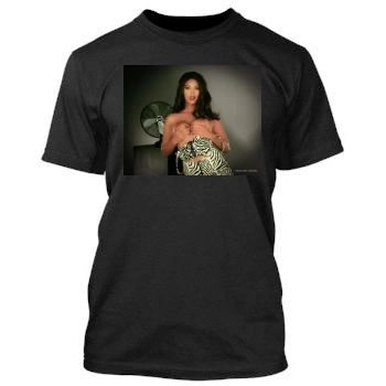 Tera Patrick Men's TShirt