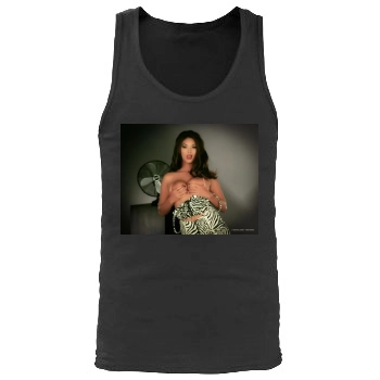 Tera Patrick Men's Tank Top