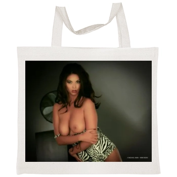 Tera Patrick Tote