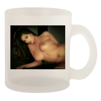 Tera Patrick 10oz Frosted Mug