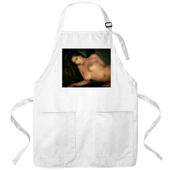 Tera Patrick Apron