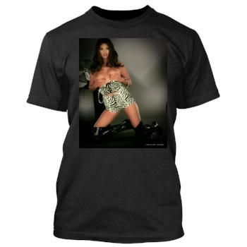 Tera Patrick Men's TShirt