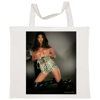 Tera Patrick Tote