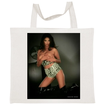 Tera Patrick Tote