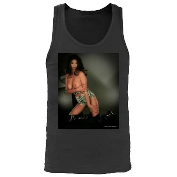 Tera Patrick Men's Tank Top