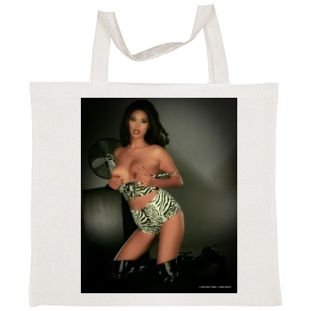 Tera Patrick Tote