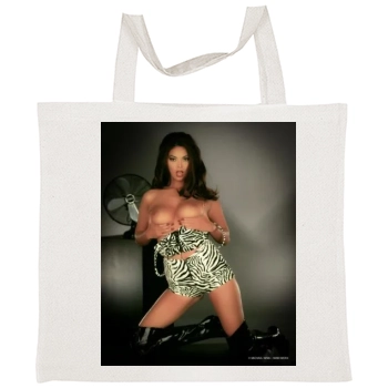 Tera Patrick Tote