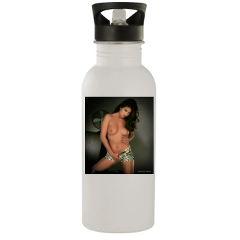 Tera Patrick Stainless Steel Water Bottle