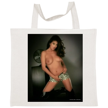 Tera Patrick Tote