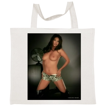 Tera Patrick Tote