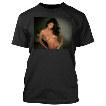 Tera Patrick Men's TShirt