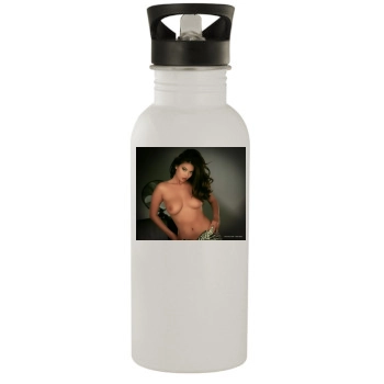 Tera Patrick Stainless Steel Water Bottle