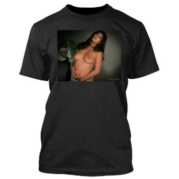 Tera Patrick Men's TShirt