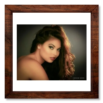 Tera Patrick 12x12