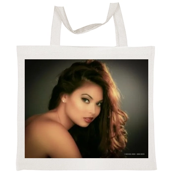 Tera Patrick Tote