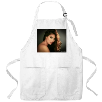 Tera Patrick Apron