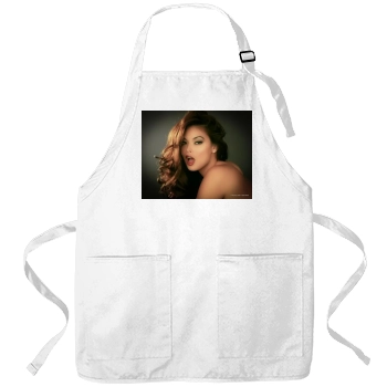 Tera Patrick Apron