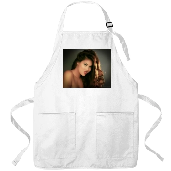 Tera Patrick Apron