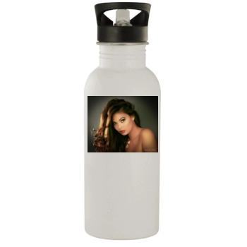 Tera Patrick Stainless Steel Water Bottle