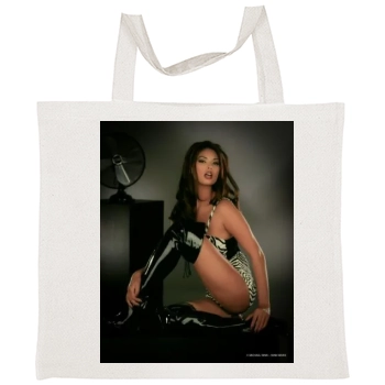 Tera Patrick Tote