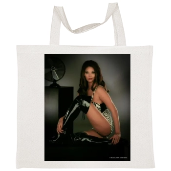 Tera Patrick Tote