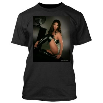 Tera Patrick Men's TShirt