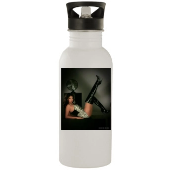 Tera Patrick Stainless Steel Water Bottle