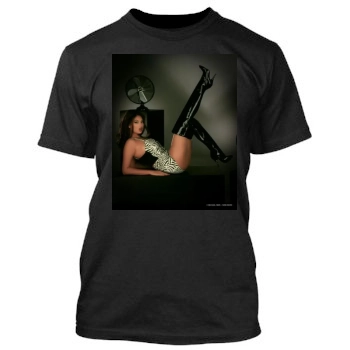 Tera Patrick Men's TShirt