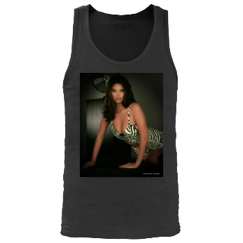 Tera Patrick Men's Tank Top