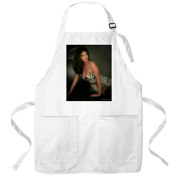 Tera Patrick Apron